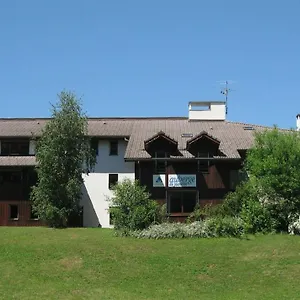  Hostel Hi